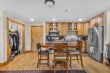695 South Street - Photo 28