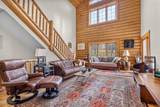 695 South Street - Photo 29