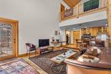 695 South Street - Photo 30