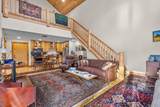 695 South Street - Photo 31