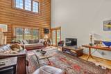 695 South Street - Photo 32