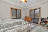695 South Street - Photo 33