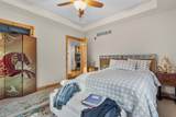 695 South Street - Photo 34