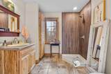 695 South Street - Photo 35