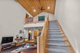 695 South Street - Photo 36