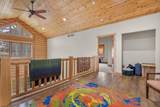 695 South Street - Photo 37