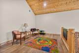 695 South Street - Photo 38