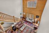695 South Street - Photo 39