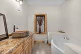 695 South Street - Photo 41