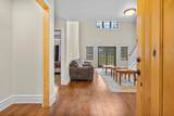 695 South Street - Photo 24