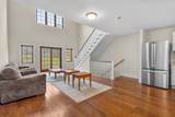 695 South Street - Photo 25