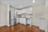 695 South Street - Photo 26