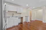 695 South Street - Photo 27