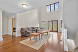 695 South Street - Photo 28