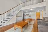 695 South Street - Photo 30