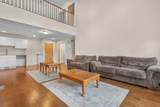 695 South Street - Photo 31