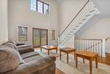 695 South Street - Photo 32