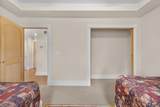 695 South Street - Photo 34