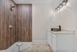 695 South Street - Photo 35