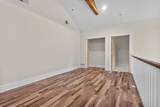695 South Street - Photo 36