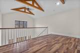 695 South Street - Photo 37