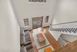 695 South Street - Photo 38