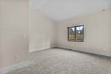 695 South Street - Photo 39