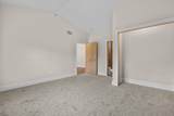 695 South Street - Photo 40