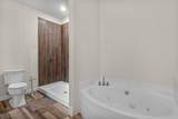695 South Street - Photo 41