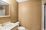 695 South Street - Photo 29