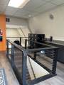 2563 Main Street - Photo 13