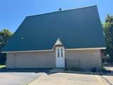 2563 Main Street - Photo 14