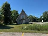 2563 Main Street - Photo 15
