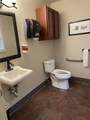 2563 Main Street - Photo 6