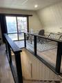 2563 Main Street - Photo 8