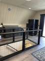 2563 Main Street - Photo 9
