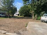 105 Baker Street - Photo 6