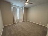 2155 Rosenberg Lane - Photo 10