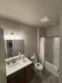 2155 Rosenberg Lane - Photo 11