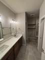 2155 Rosenberg Lane - Photo 13