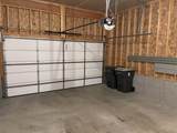 2155 Rosenberg Lane - Photo 18