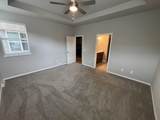 2155 Rosenberg Lane - Photo 6
