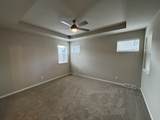 2155 Rosenberg Lane - Photo 7