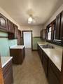 623 Gaston Drive - Photo 10