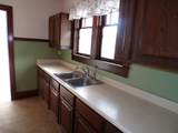 623 Gaston Drive - Photo 11