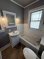 623 Gaston Drive - Photo 13