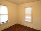 623 Gaston Drive - Photo 15
