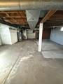 623 Gaston Drive - Photo 16