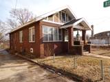 623 Gaston Drive - Photo 17