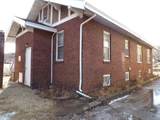 623 Gaston Drive - Photo 18